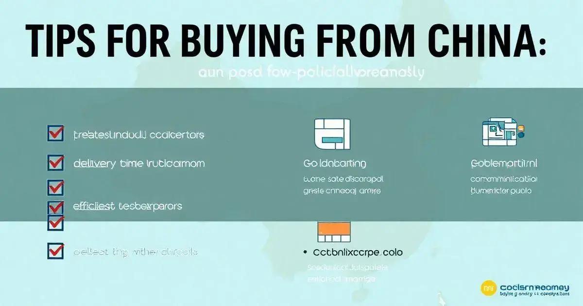 Verificação de Prazo de Entrega