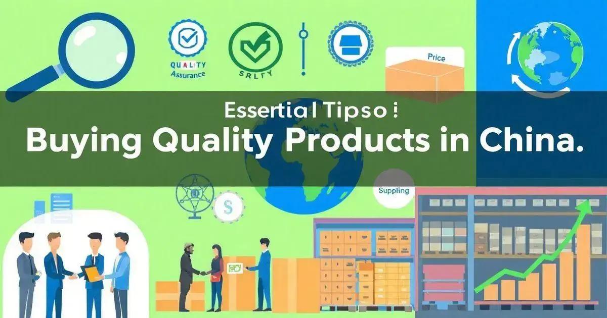 Verificação de Qualidade e Certificações