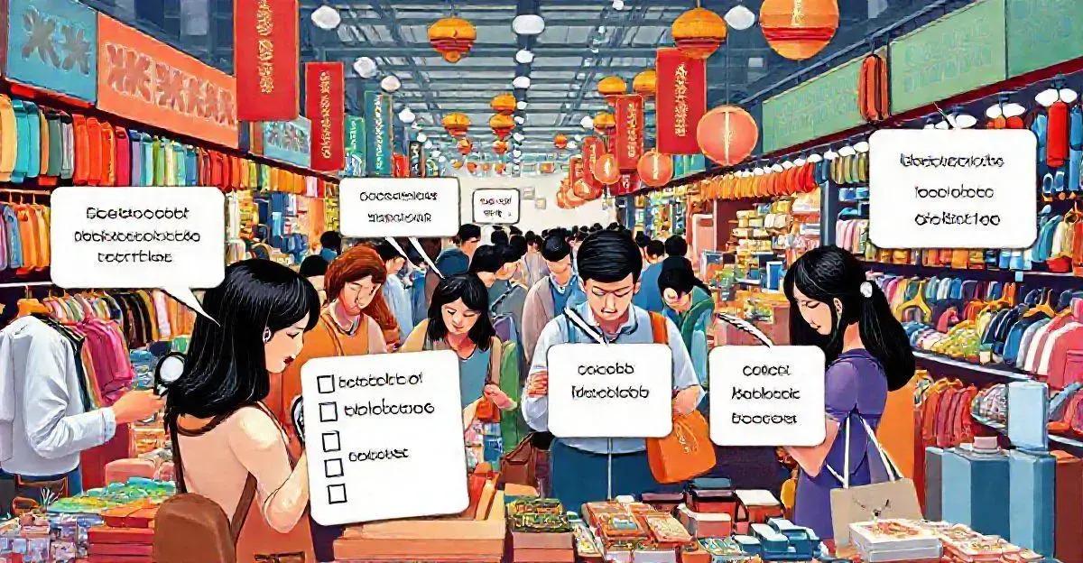 Verifique a Qualidade dos Materiais