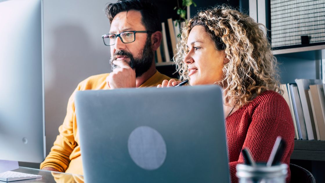 Certificacao-x-Registro-Inmetro-abcp-certificadora