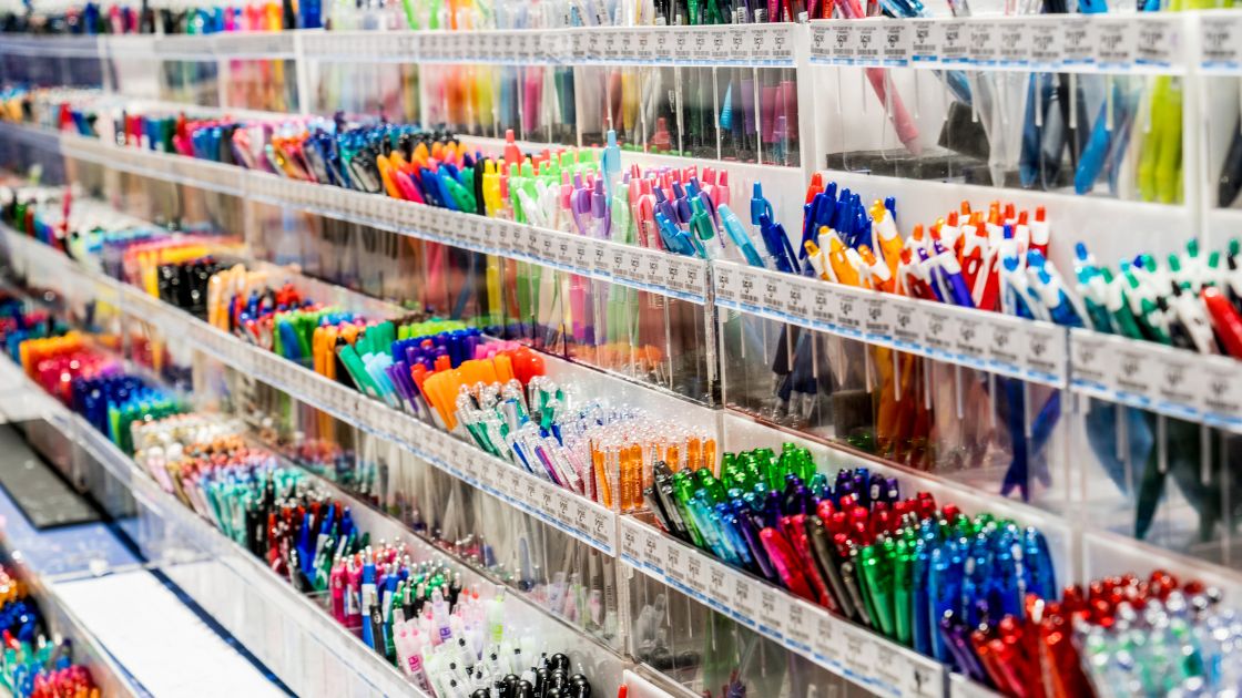 certificacao-inmetro-artigos-escolares-volta-as-aulas-abcp-certificadora