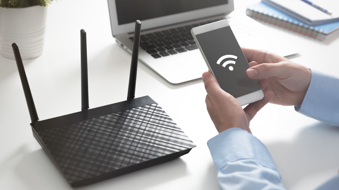homologacao-anatel-produtos-telecomunicacoes-abcp-certificadora.