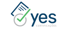 https://yescert.com.br/